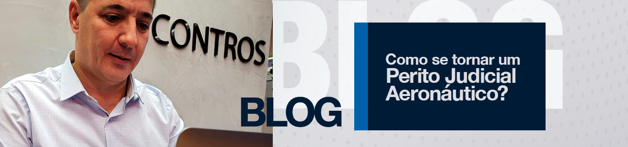 IBPJ_01.03.23_blog